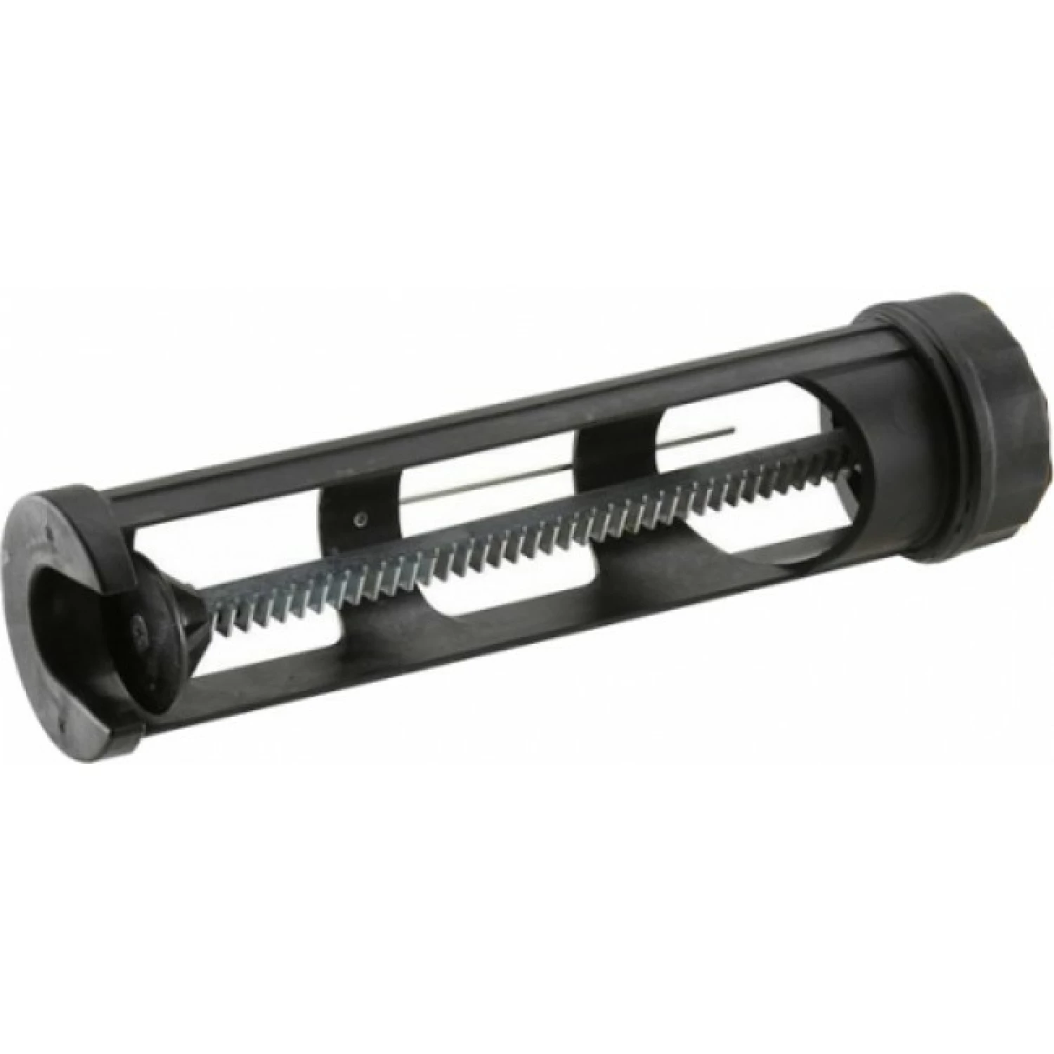 DeWALT DCE5601 Kitspuiten voor kokers