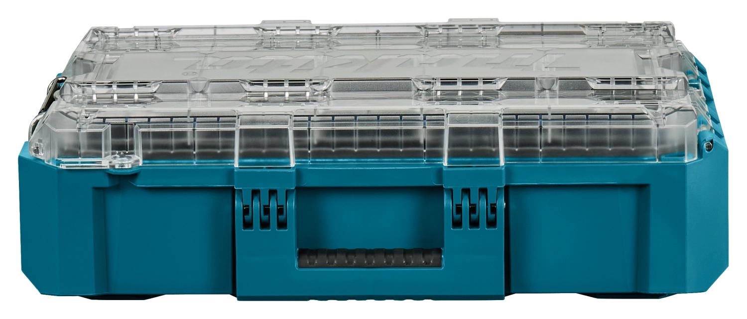 Makita P-91045 MAKTRAK Organizer Medium-image