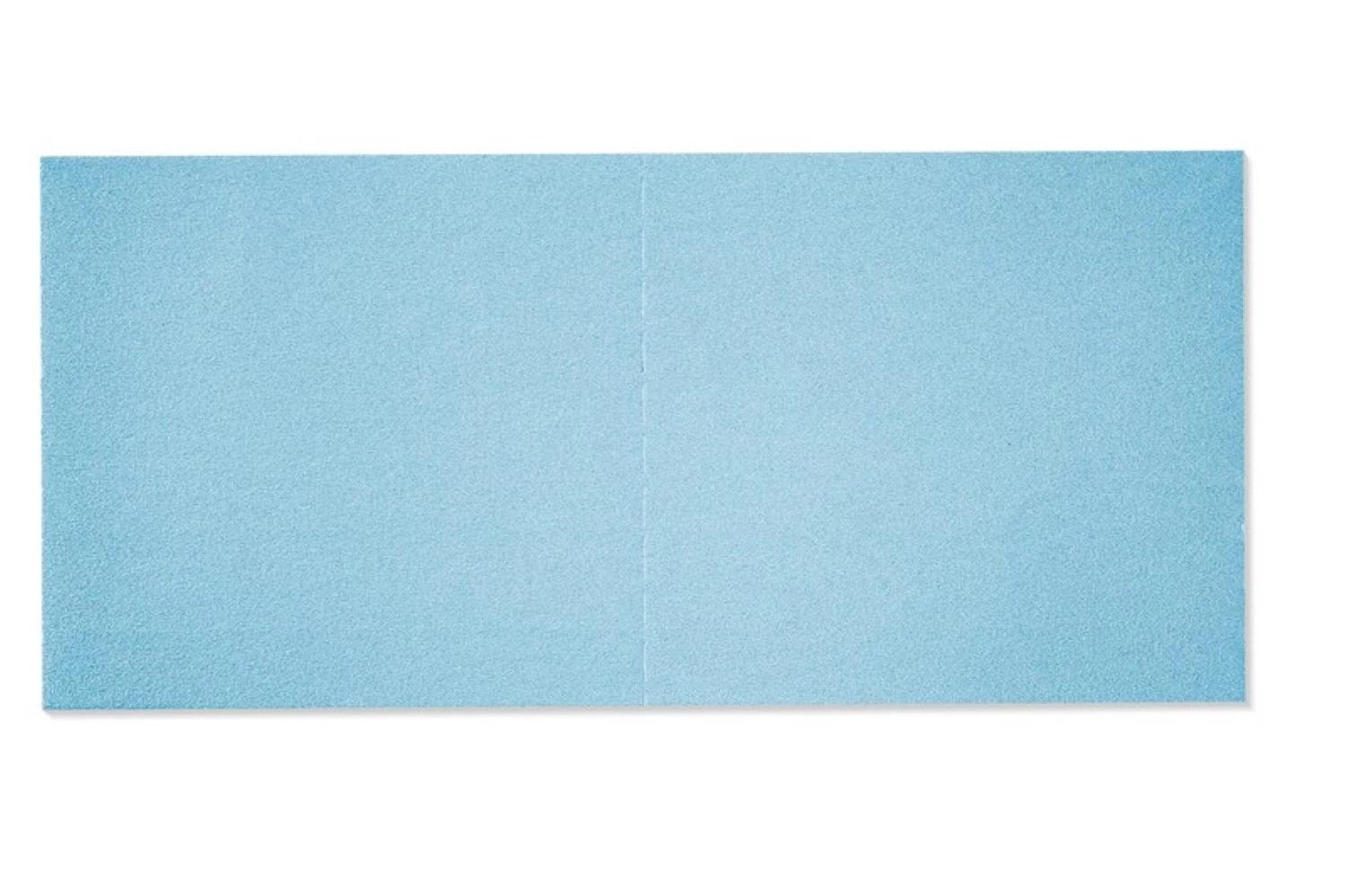 Festool STF 46X178 P80 GR/10 - Abrasif-image