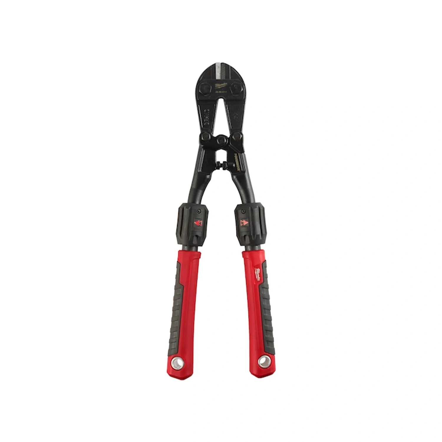 Milwaukee 4932464850 Betonschaar - Uitschuifbaar - 350/450mm