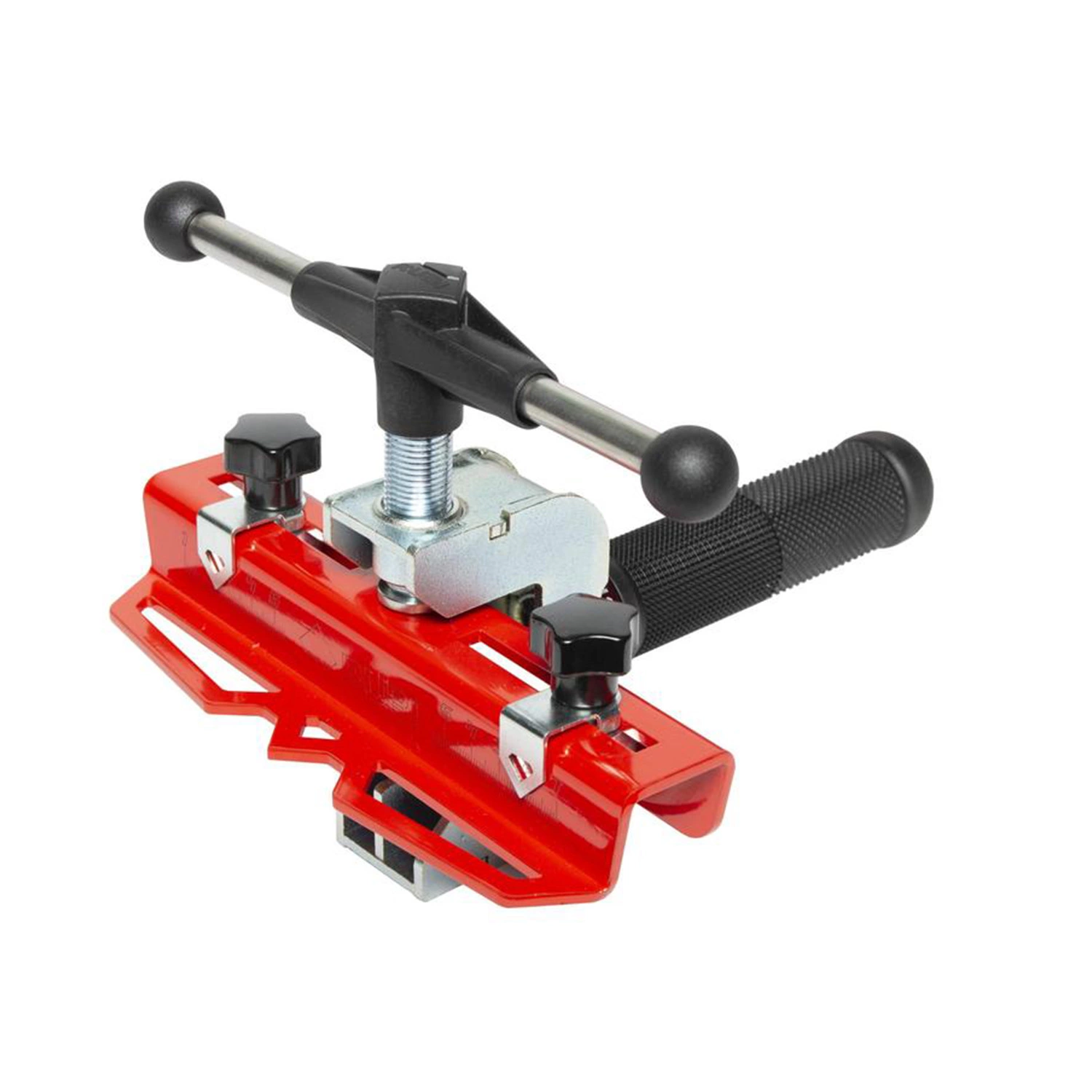 Rubi 18917 - MÉCANISME DE COUPE SLIM CUTTER 0-15 MM-image