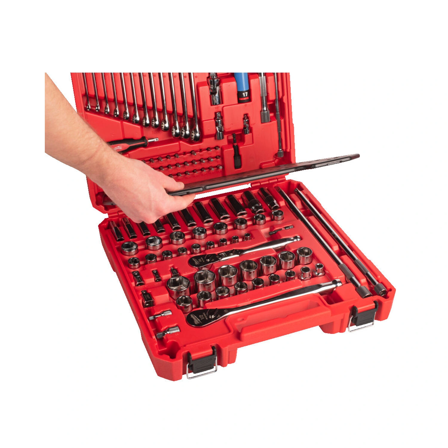 Milwaukee 4932501845