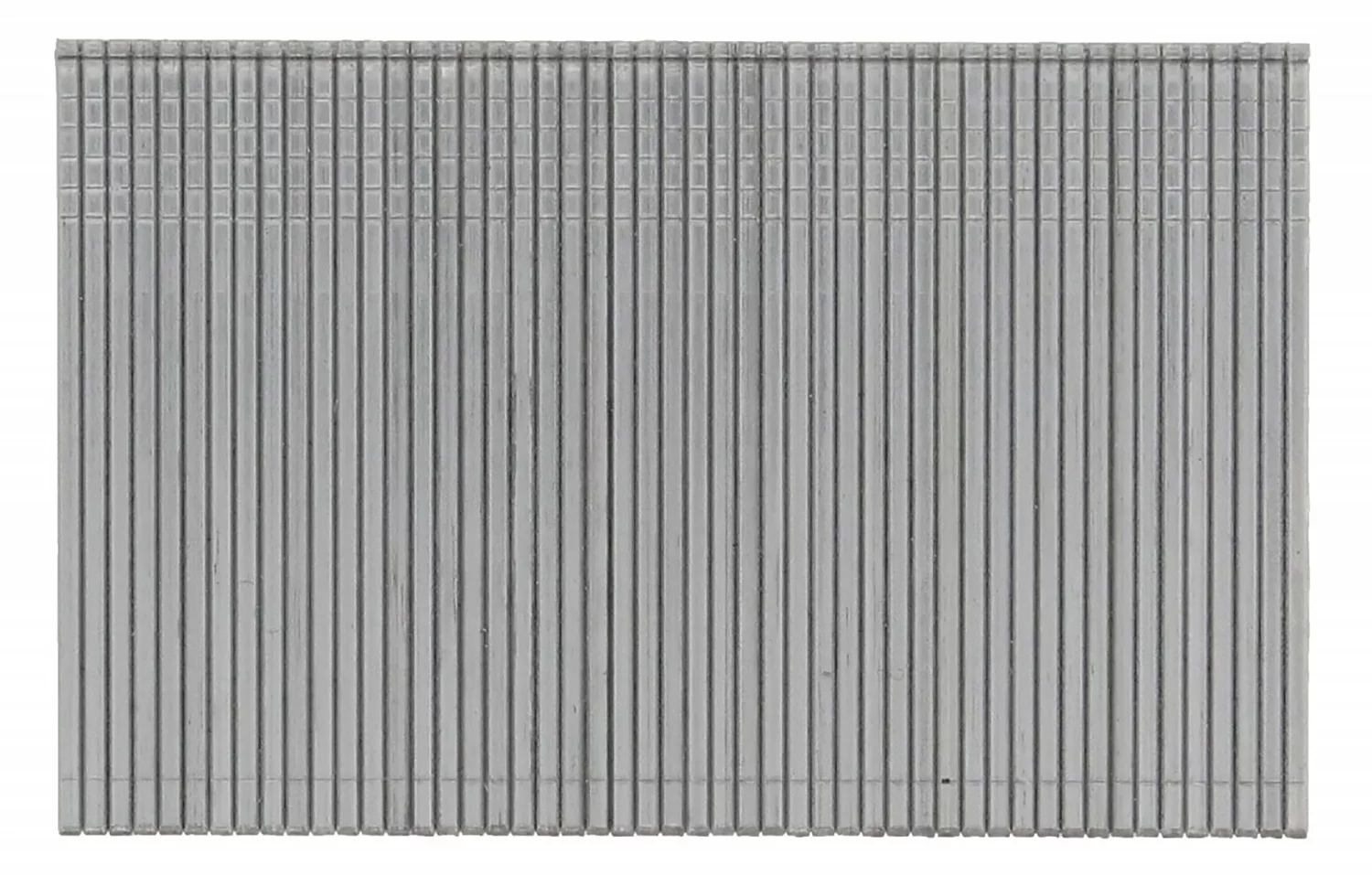 Paslode 395286 Afwerknagel - F18-35mm - Verzinkt 3Mµ (5000st)