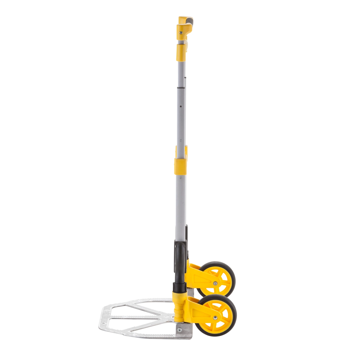 Stanley SXWTD-FT516 Steekwagen - Inklapbaar - 60kg-image