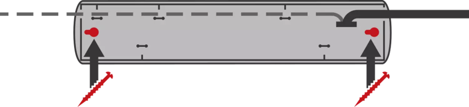 Brennenstuhl 1153300467 Autres équipement d'atelier-image