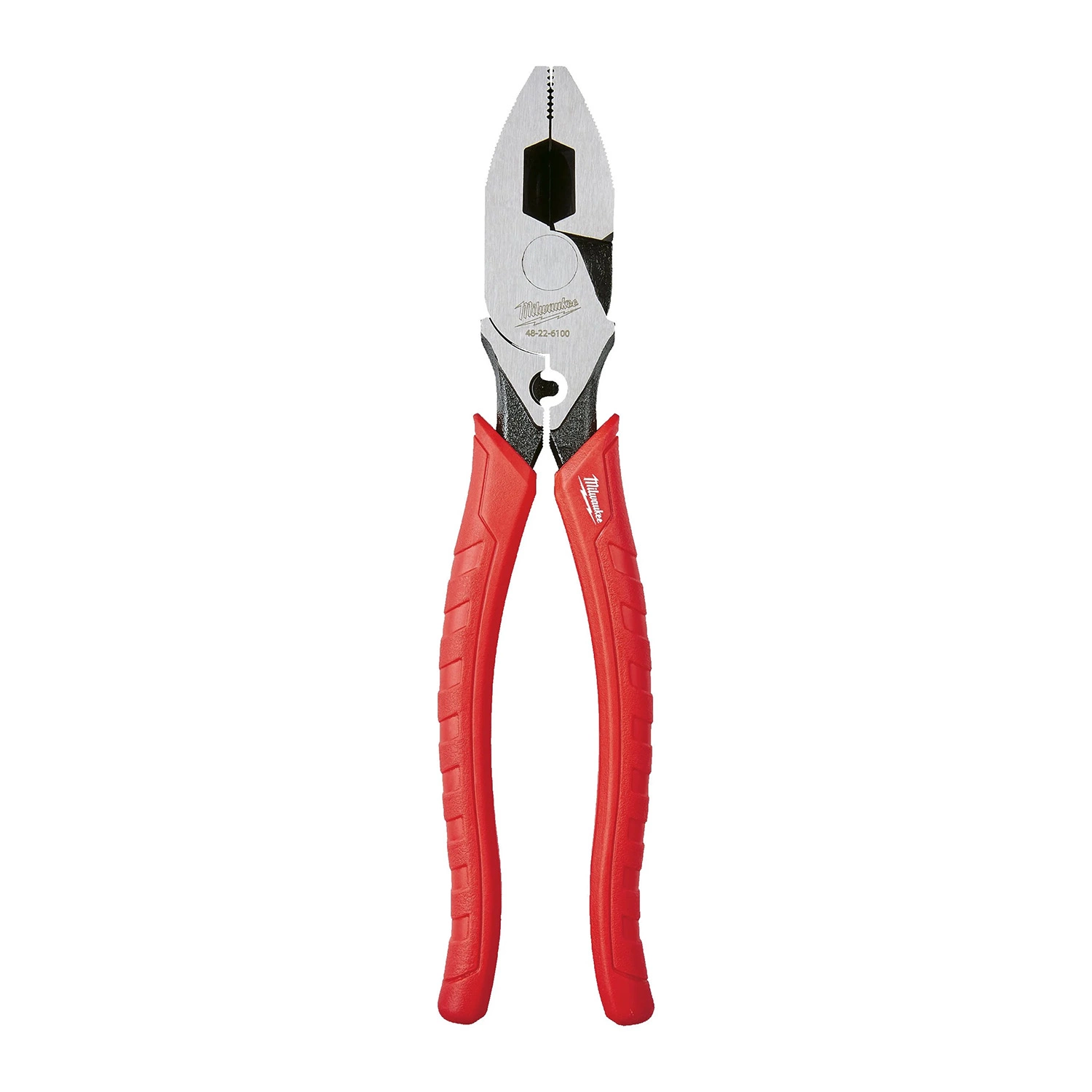 Milwaukee 4932500671 Pince universelle Heavy Duty - 250 mm-image
