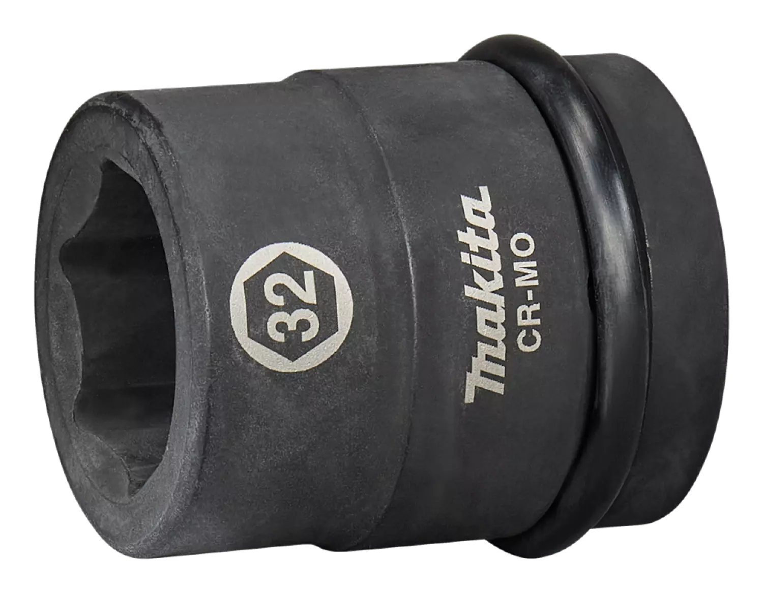 Makita E-24533 Capuchon de force - 32x63mm-image