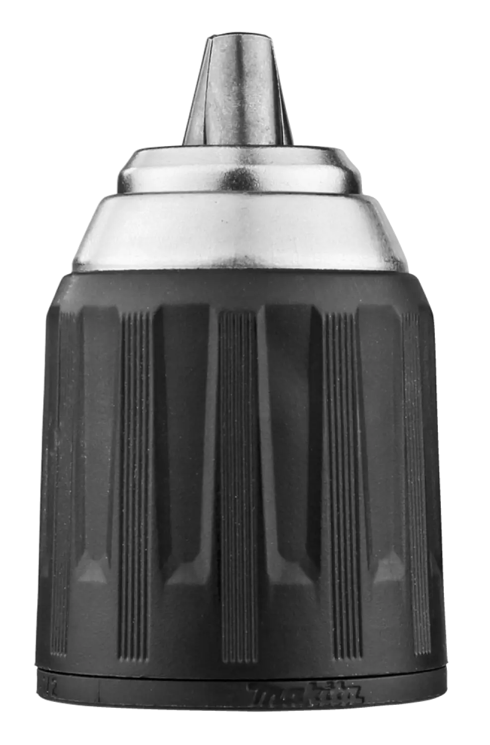 Makita 766027-7 Mandrin rapide - DDF / DHP 482,484,485 - 13 mm-image