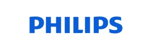 Philips-image