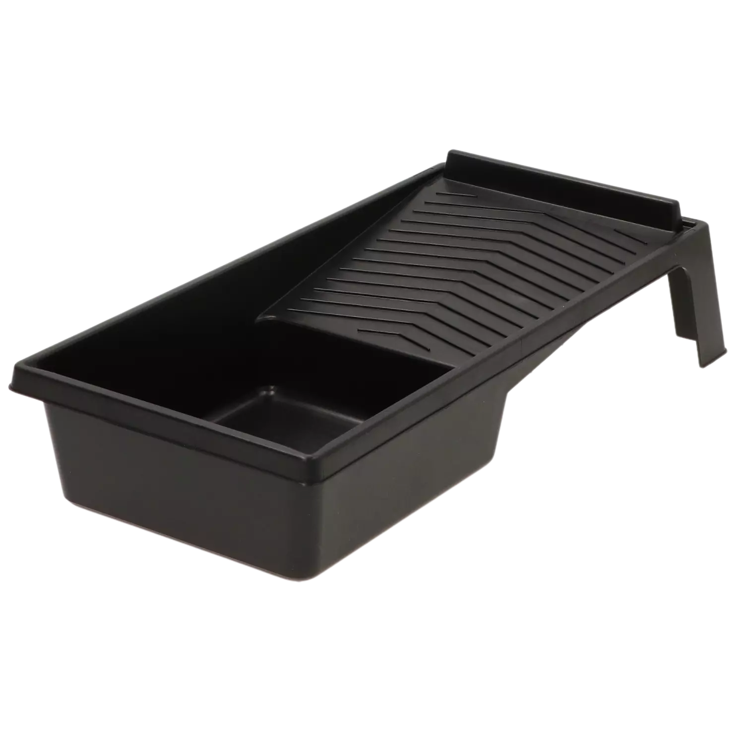 Go!Paint Economy S Verfbak - 10cm Roller - 15 x 32 cm-image