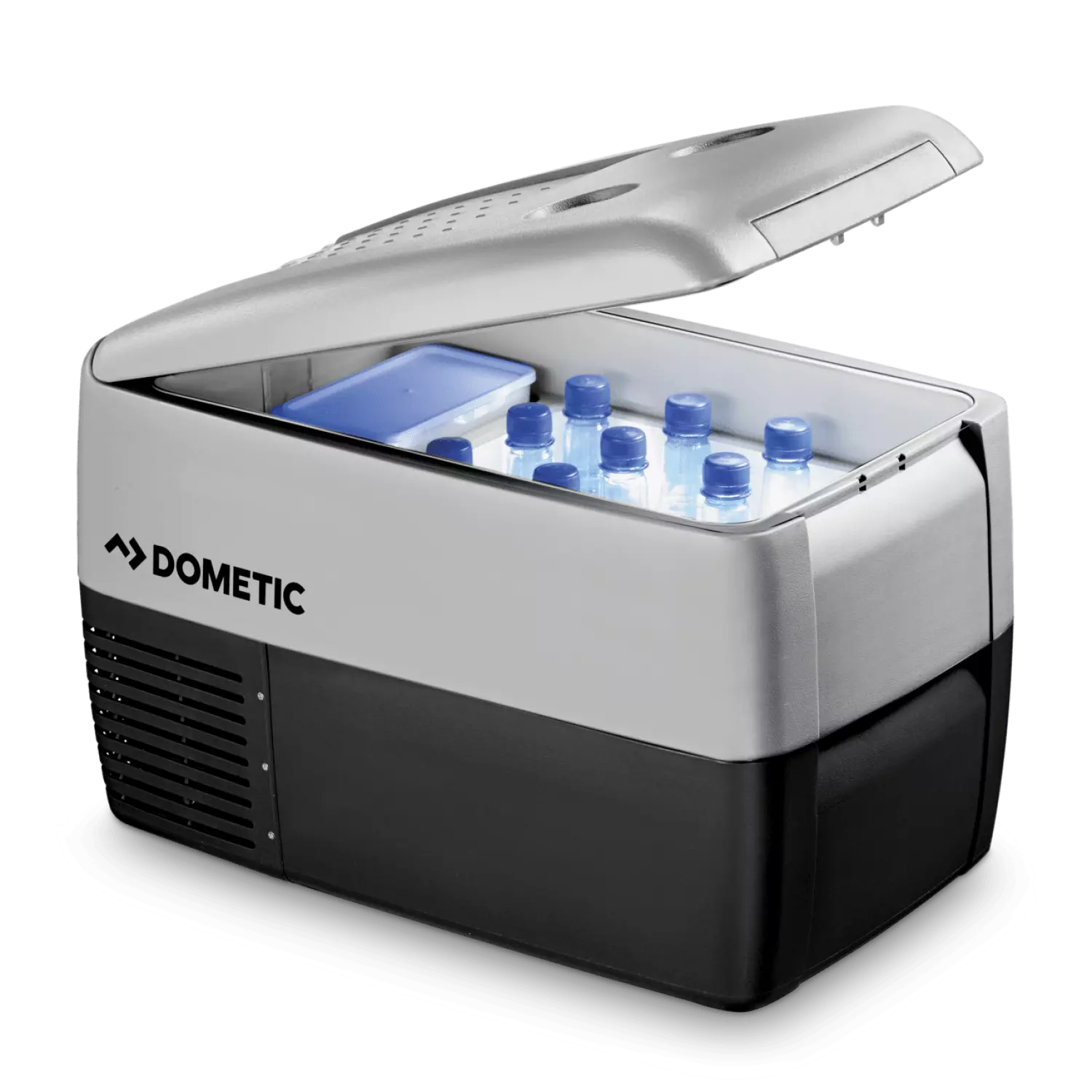 Dometic CDF-36 Glacière-image