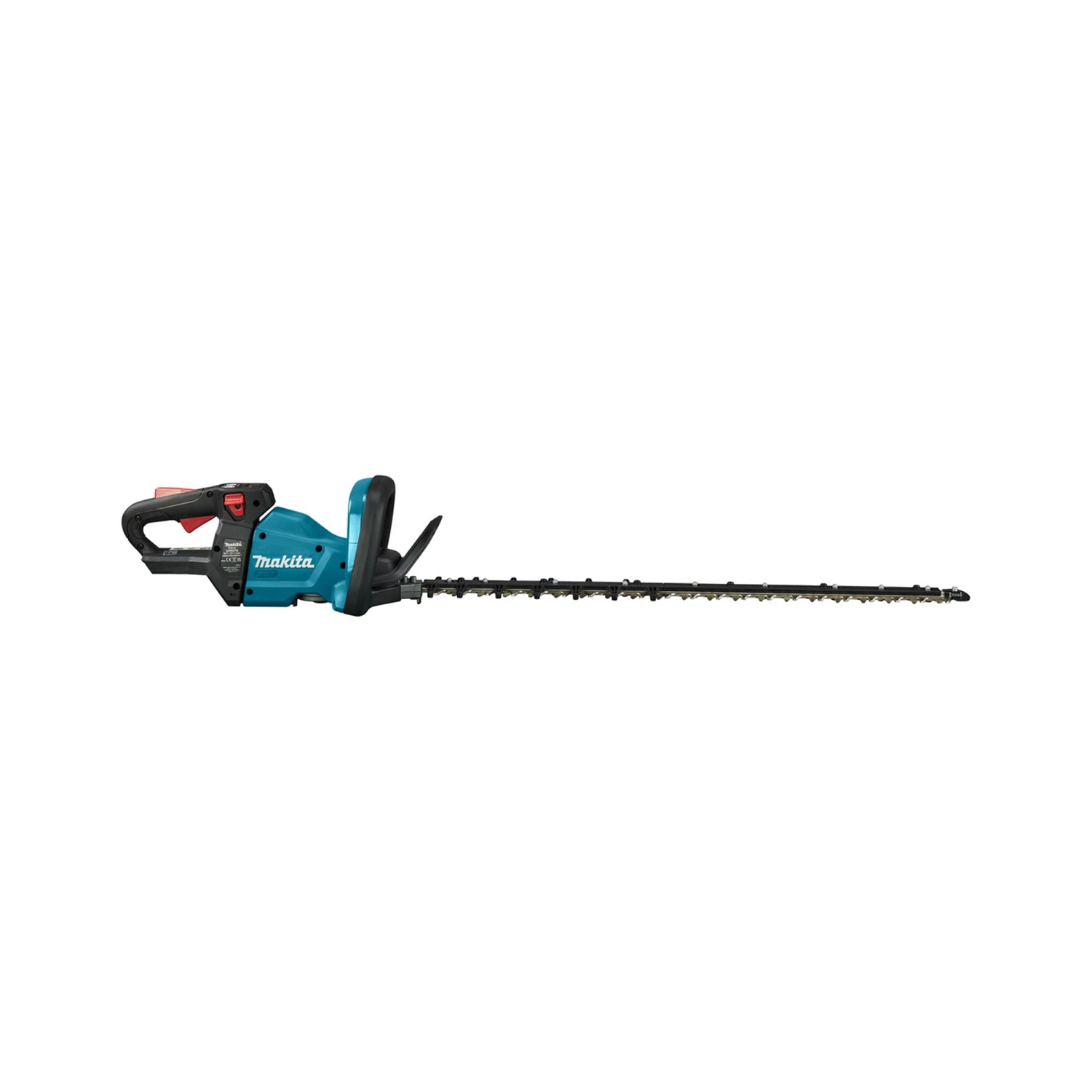 Makita UH007GZ XGT 40V Max Accu Heggenschaar body - 750mm - Terugsnoeiuitvoering-image