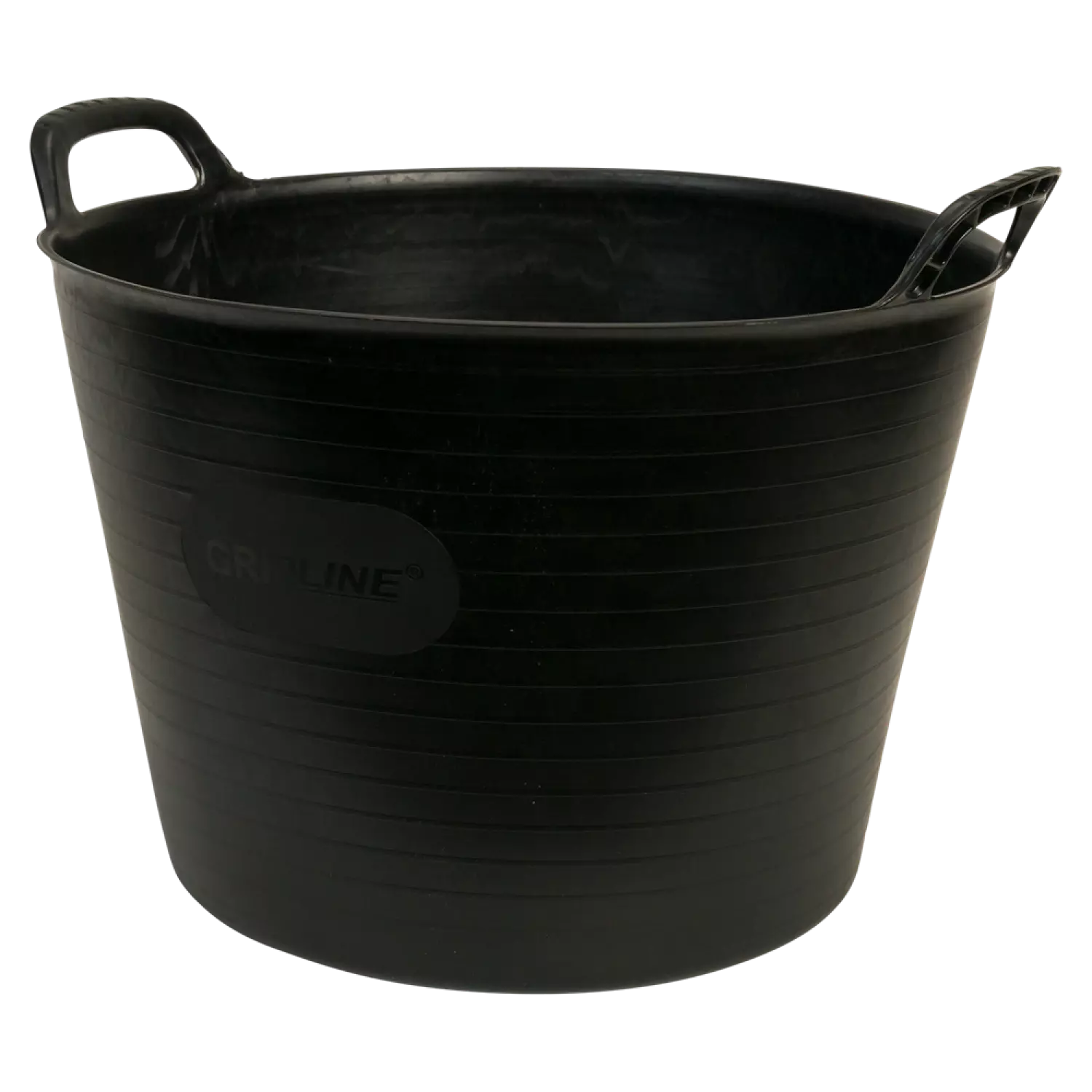 Gripline KUI50420-0001 Specials Speciekuip - 42L - Zwart-image