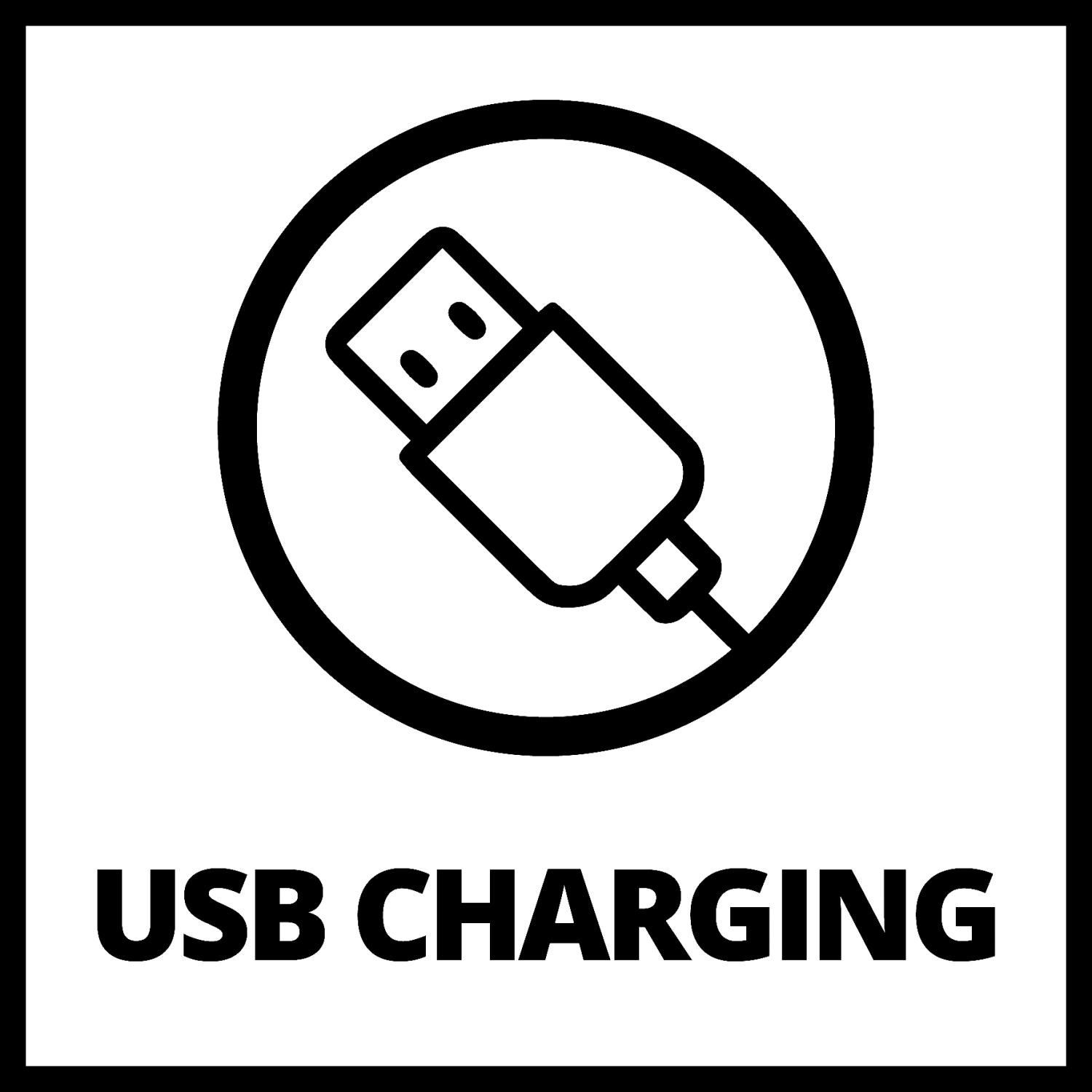 Einhell TC-SR 18 Li BT Solo 18V Li-Ion accu speaker body - bluetooth-image