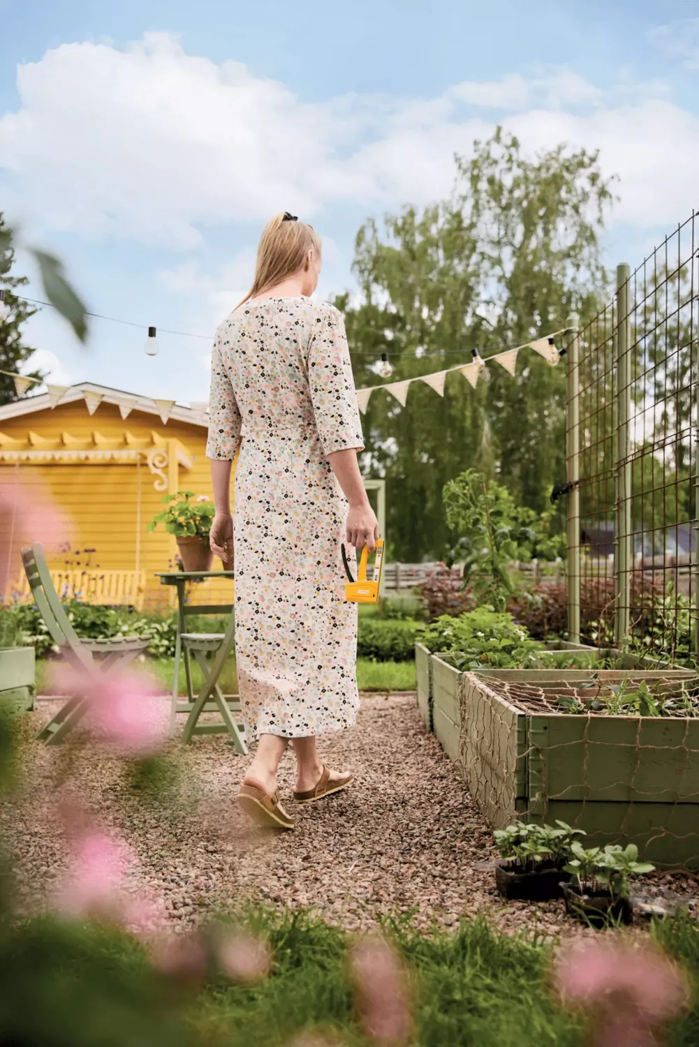 Rapid R13 Handtacker - Type 53 - 4-10mm-image