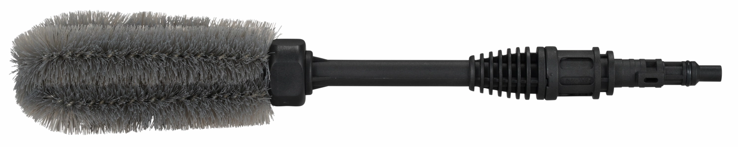 Makita LX00000003 brosse de lavage-image