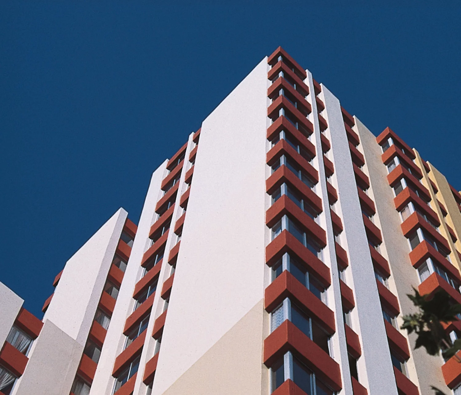 Mathys 120.101.6 Peinture murale-image