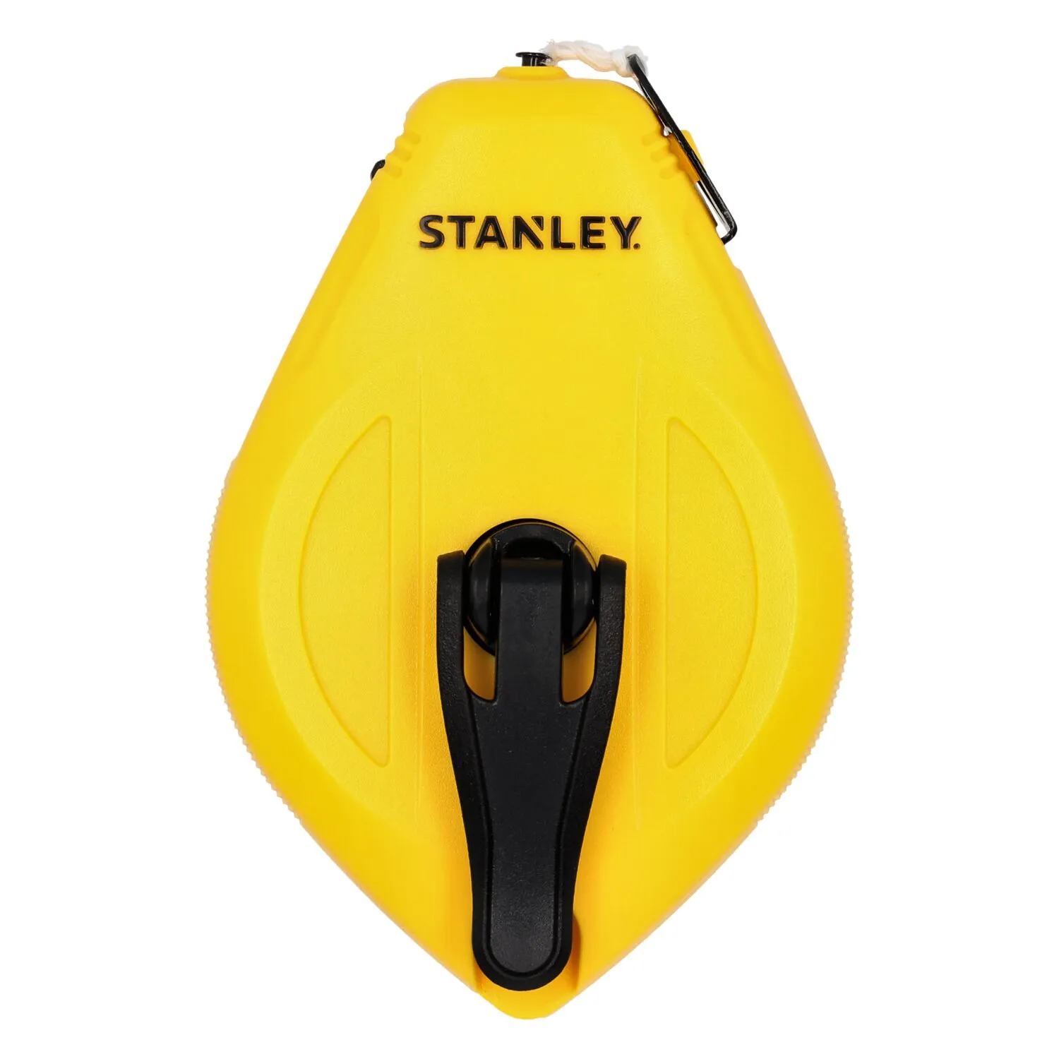 Stanley STHT47112-0 Slaglijnmolen - 30m