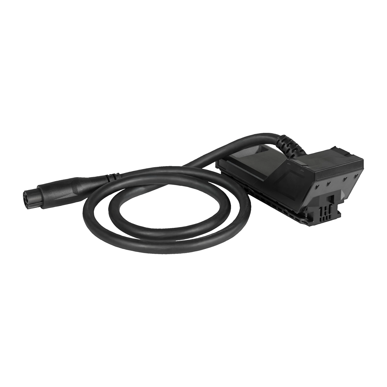 Milwaukee MXF PBET-24 MX Fuel extension de batterie portable 2,4M avec batterie factice-image