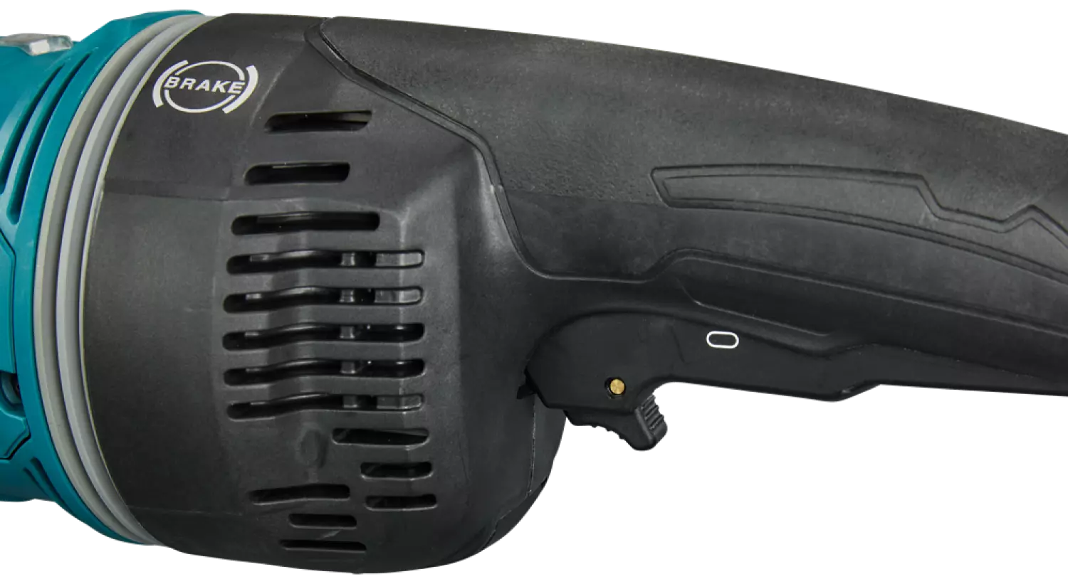 Makita GA9070X1 Haakse slijper 230mm - 2800 Watt - met vastzetschakelaar-image