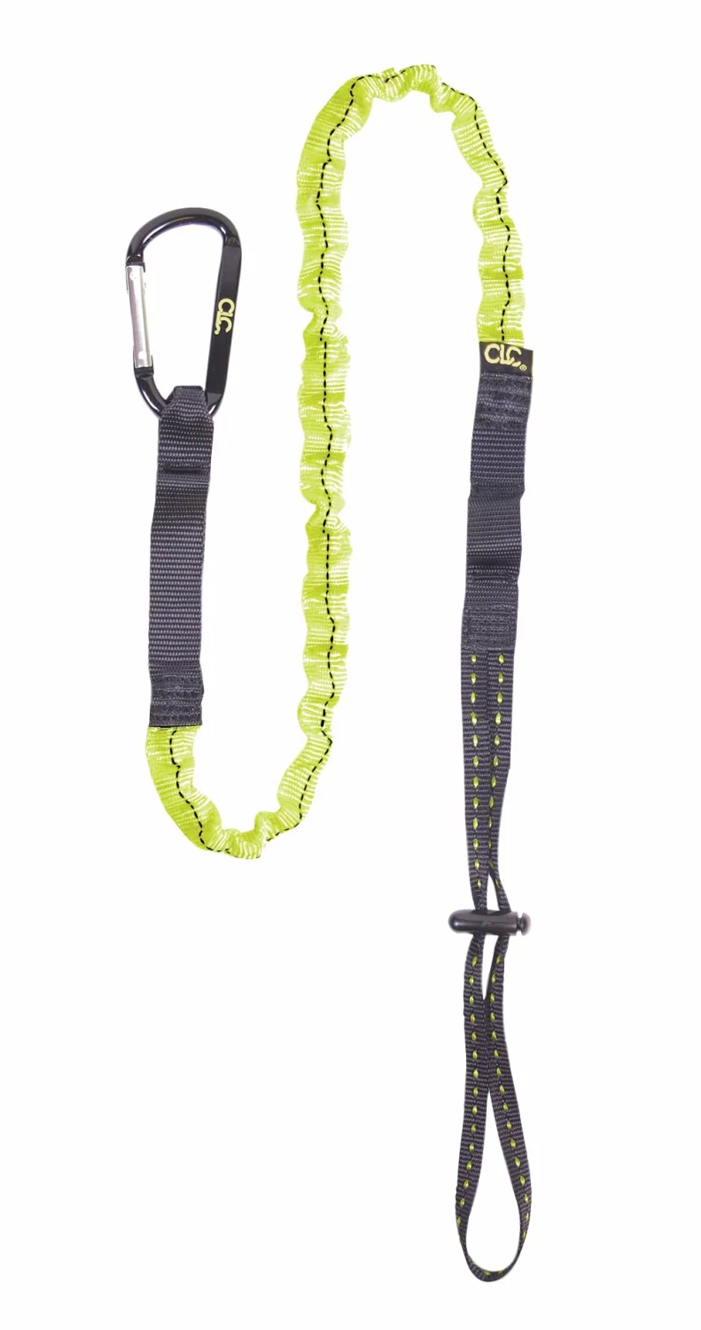 CLC Work Gear CL1001030 Longe d'outil très résistante-image