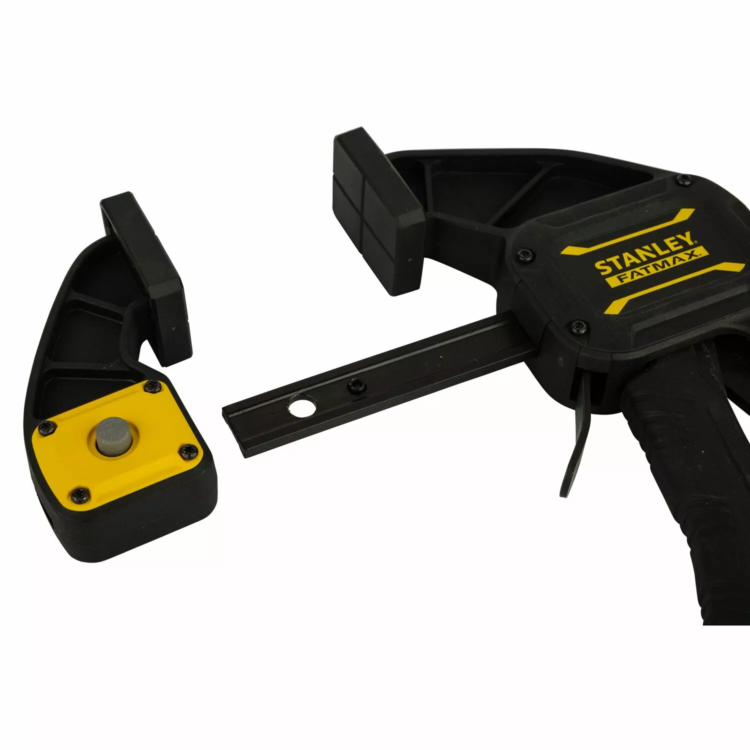 Stanley FMHT0-83234 - FATMAX® Serre-Joint L - 150mm-image