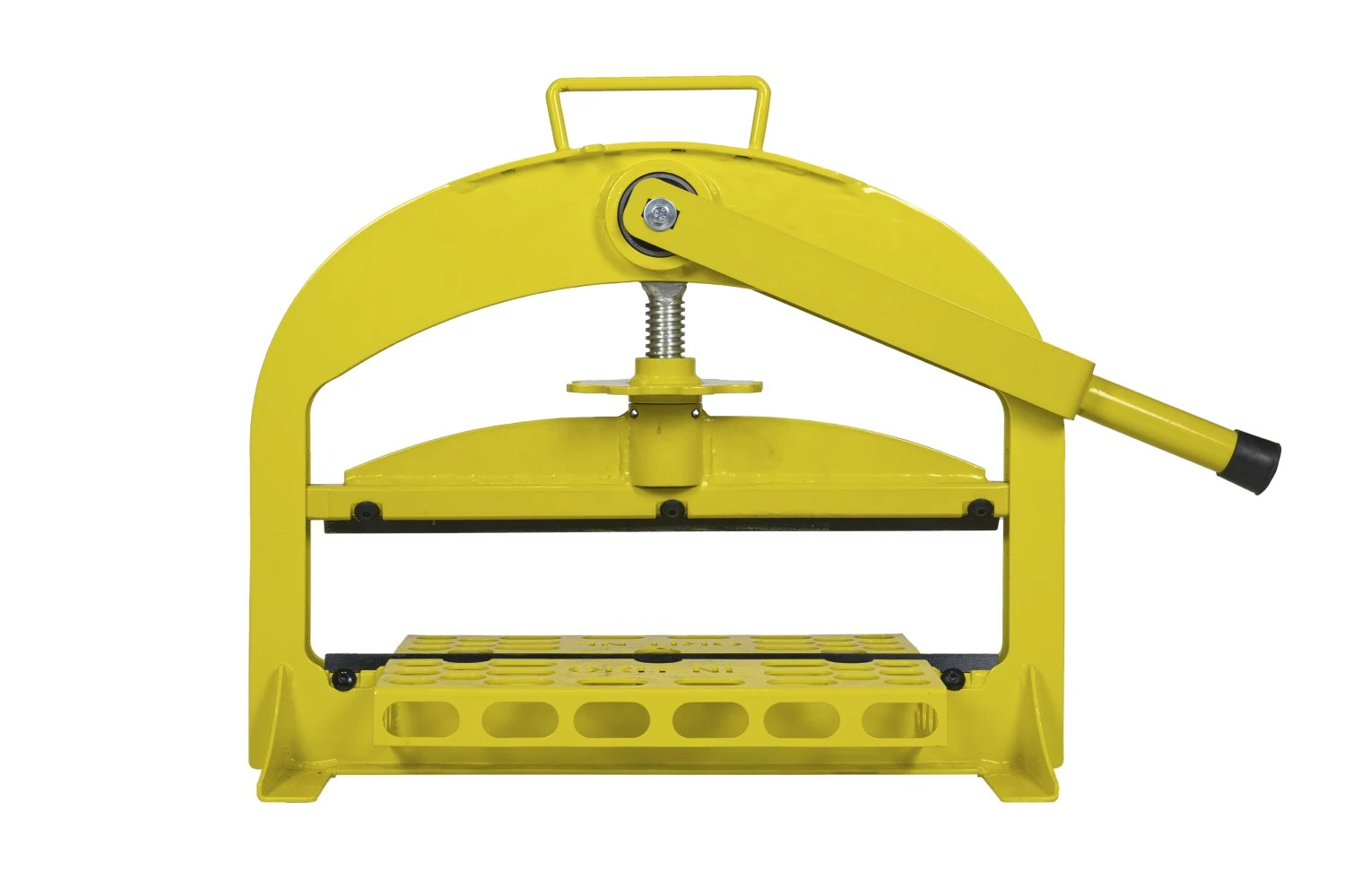 Orit 5000-SL-1021-000 Steenknipper - 10-500mm-image