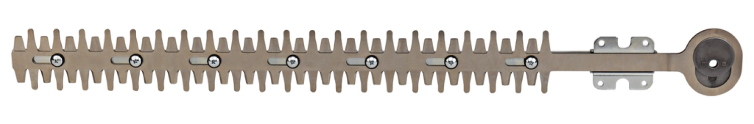 Makita 195769-0 Lame de taille-haie-image