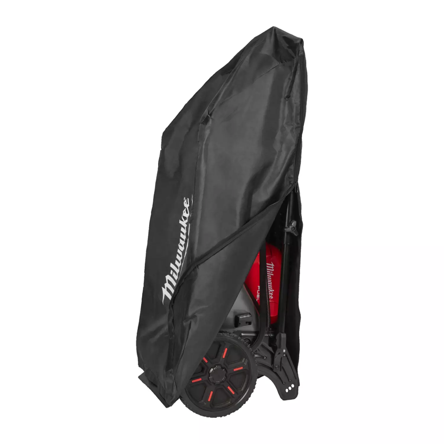 Milwaukee 4932479821 - Housse de protection, tondeuse 53 cm-image