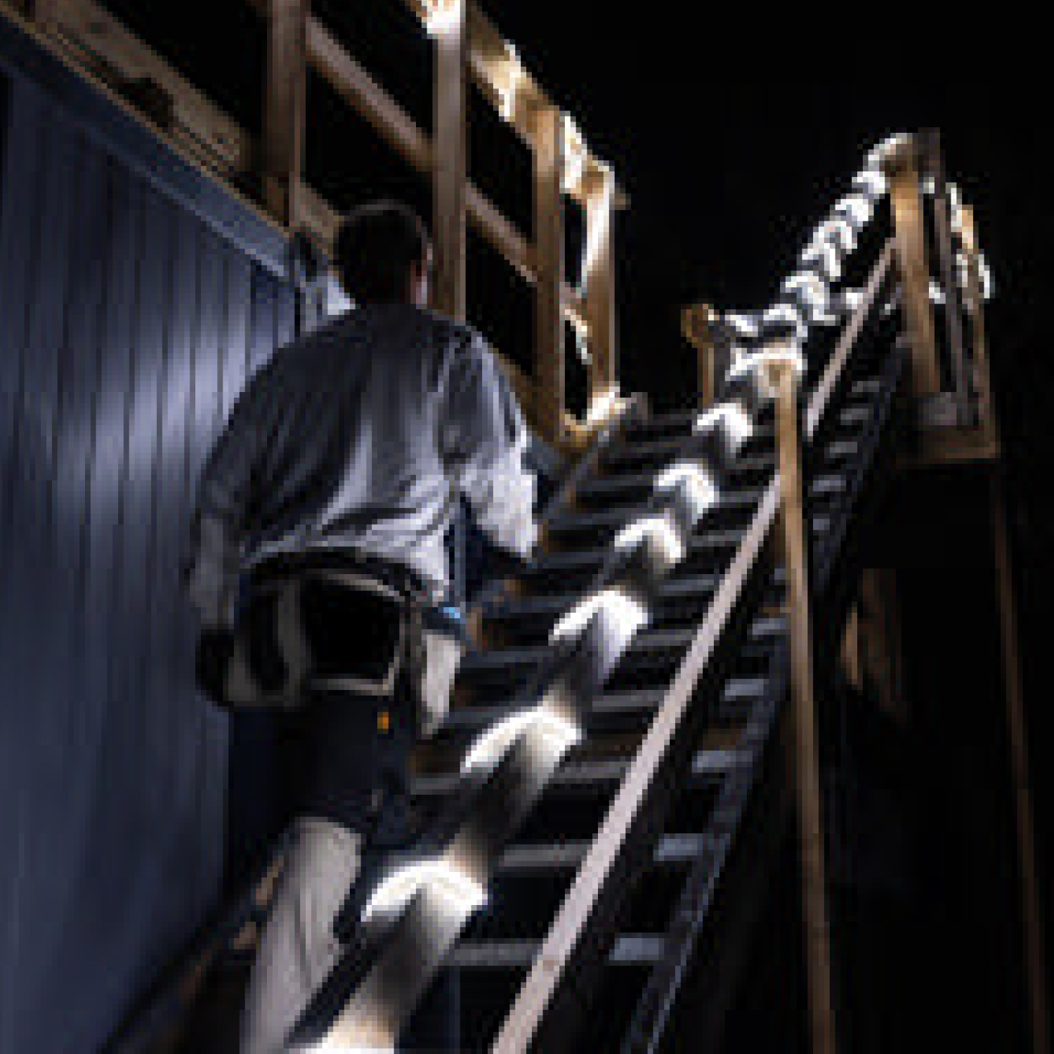 Scangrip 03.5818 Lichtslang Rope Light 15m 15000 lumen-image