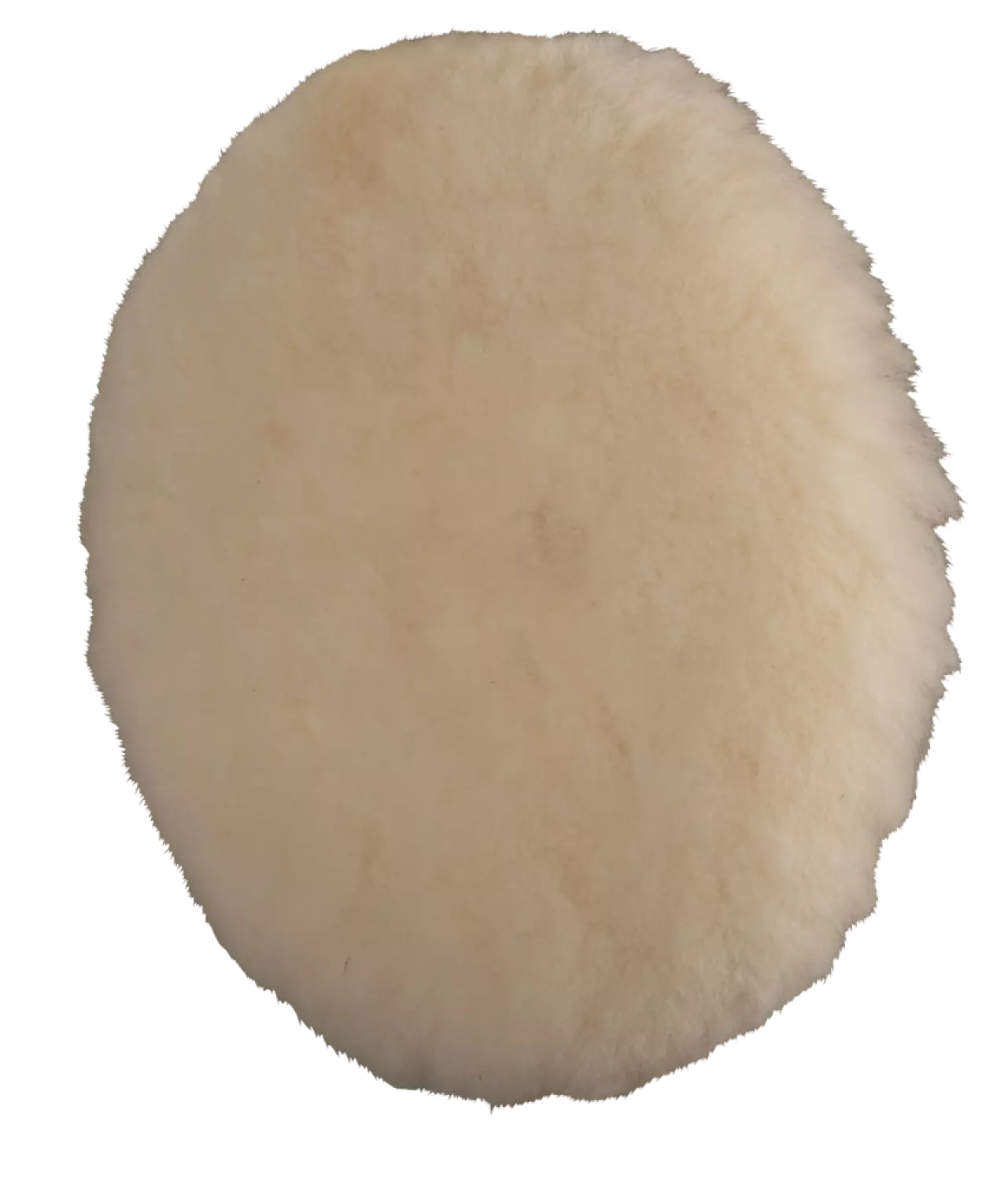 Makita D-74594 Wollen schijf - 180mm-image