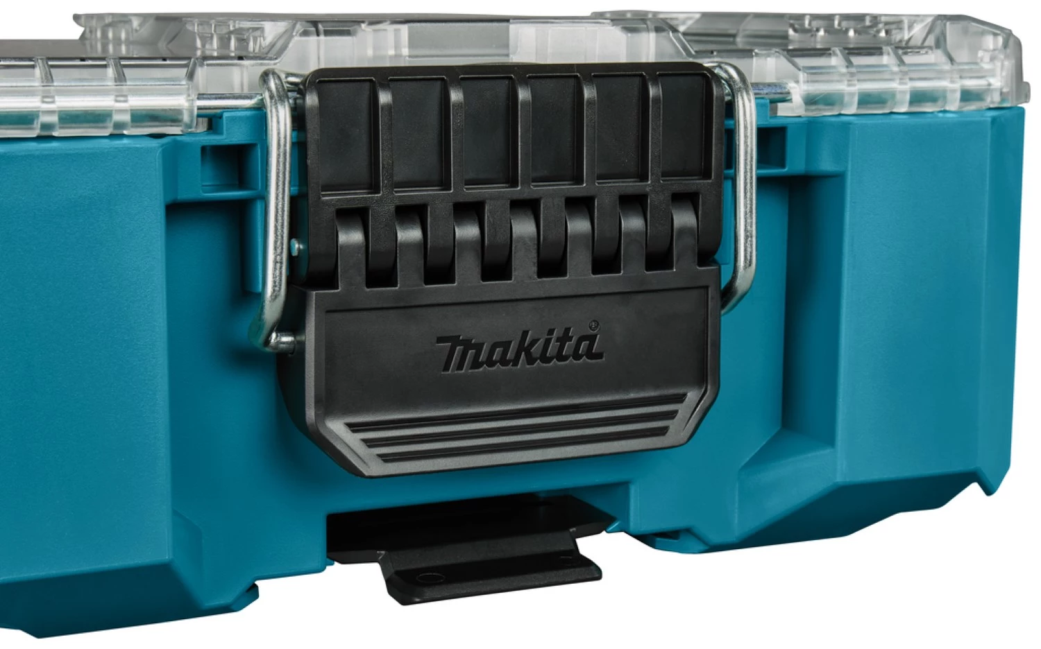 Makita P-91067 MAKTRAK Organiseur compact-image