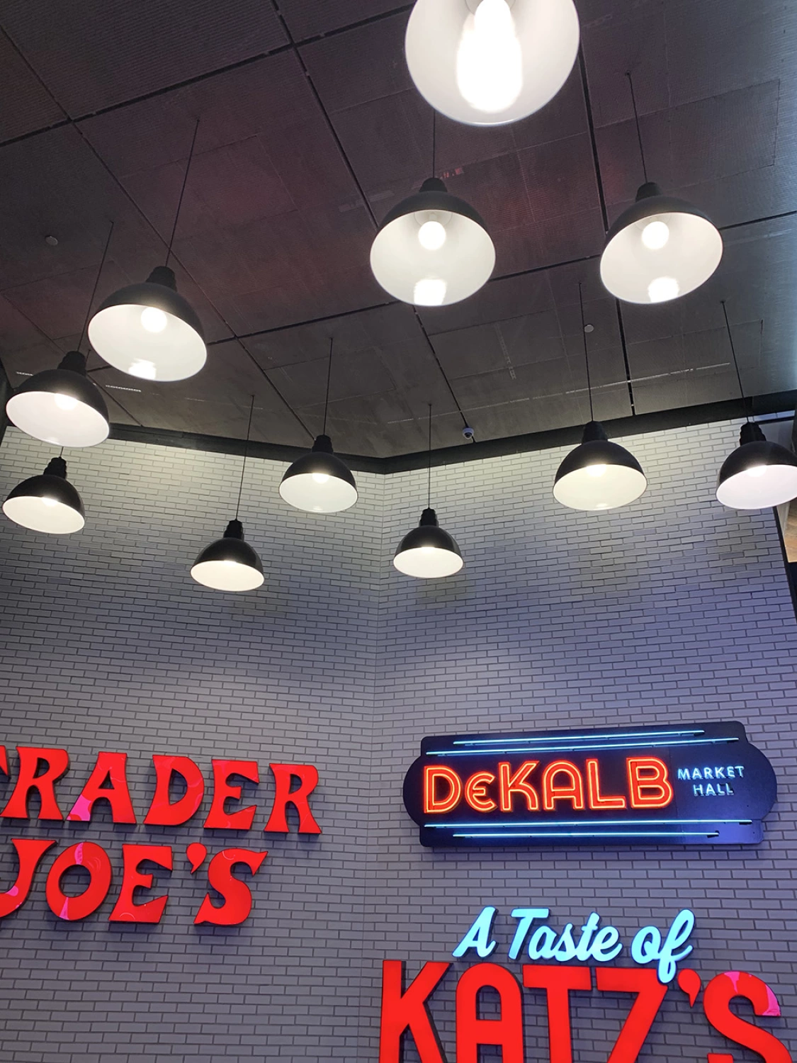 Bailey LED Ecobasic A60 E27 10W (68W) 935lm 840 Opaal-image