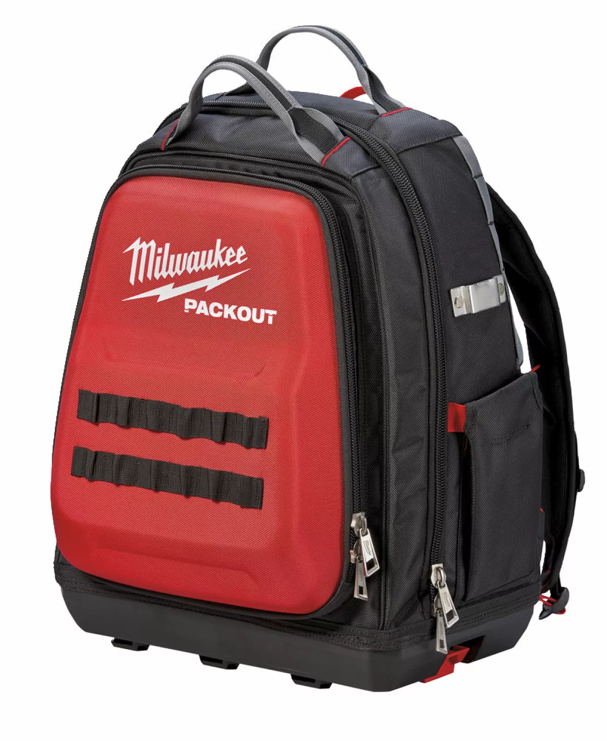 Milwaukee 4932471131 Sac à dos porte-outils - 380 x 240 x 500 mm-image