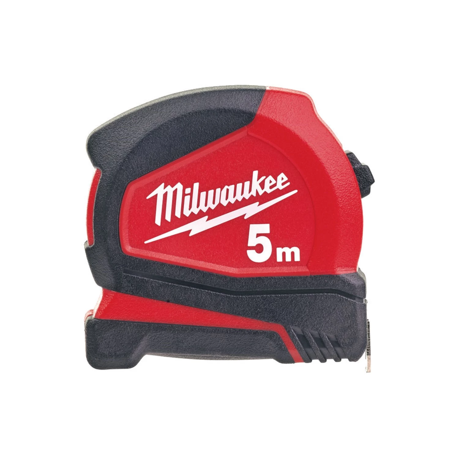 Milwaukee Pro C5/19 Mètre à ruban - 5m-image