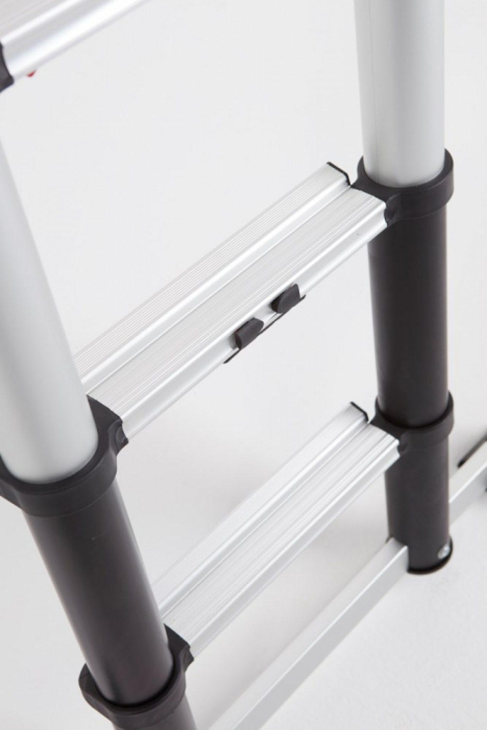 Altrex TL Smart Up Pro Telescoopladder - 1 x 11 sporten - 4,3m-image
