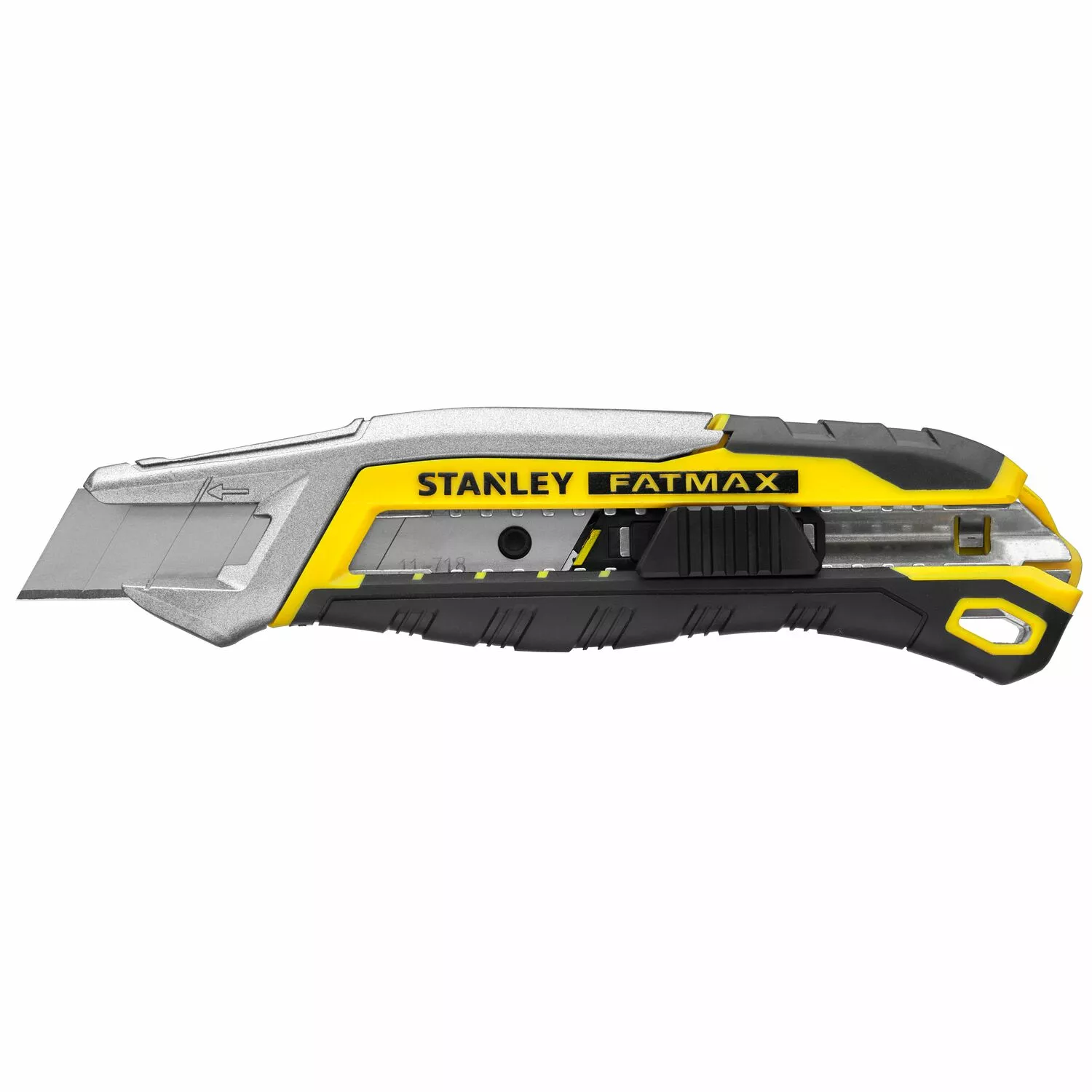 Stanley FMHT10594-0 FatMax Afbreekmes Quick Snap - 18mm-image