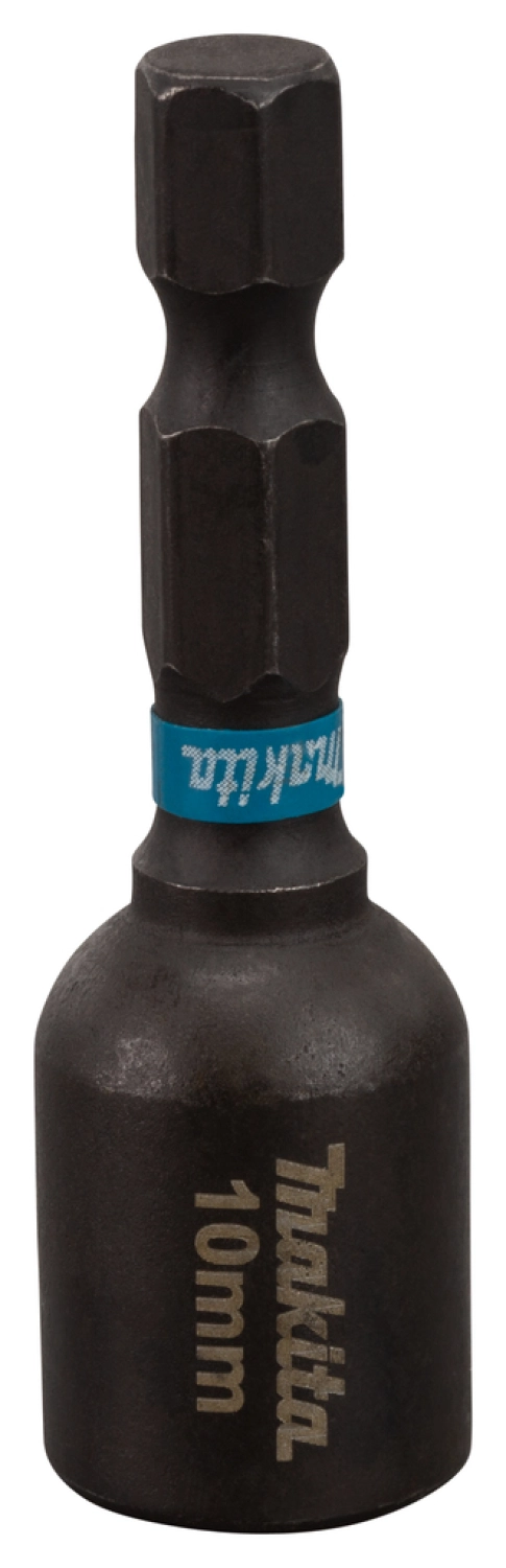 Makita B-66846 Douilles 10 x 50 mm-image