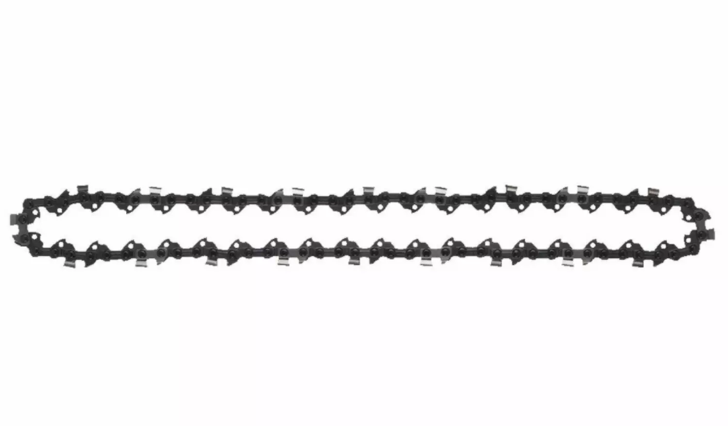 Milwaukee 4932479820 - Chaîne pour tronçonneuse-image