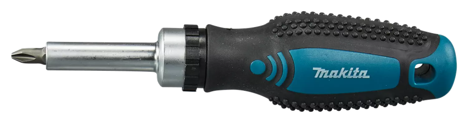 Makita D-58833 Ratelschroevendraaier voor B-36170-image
