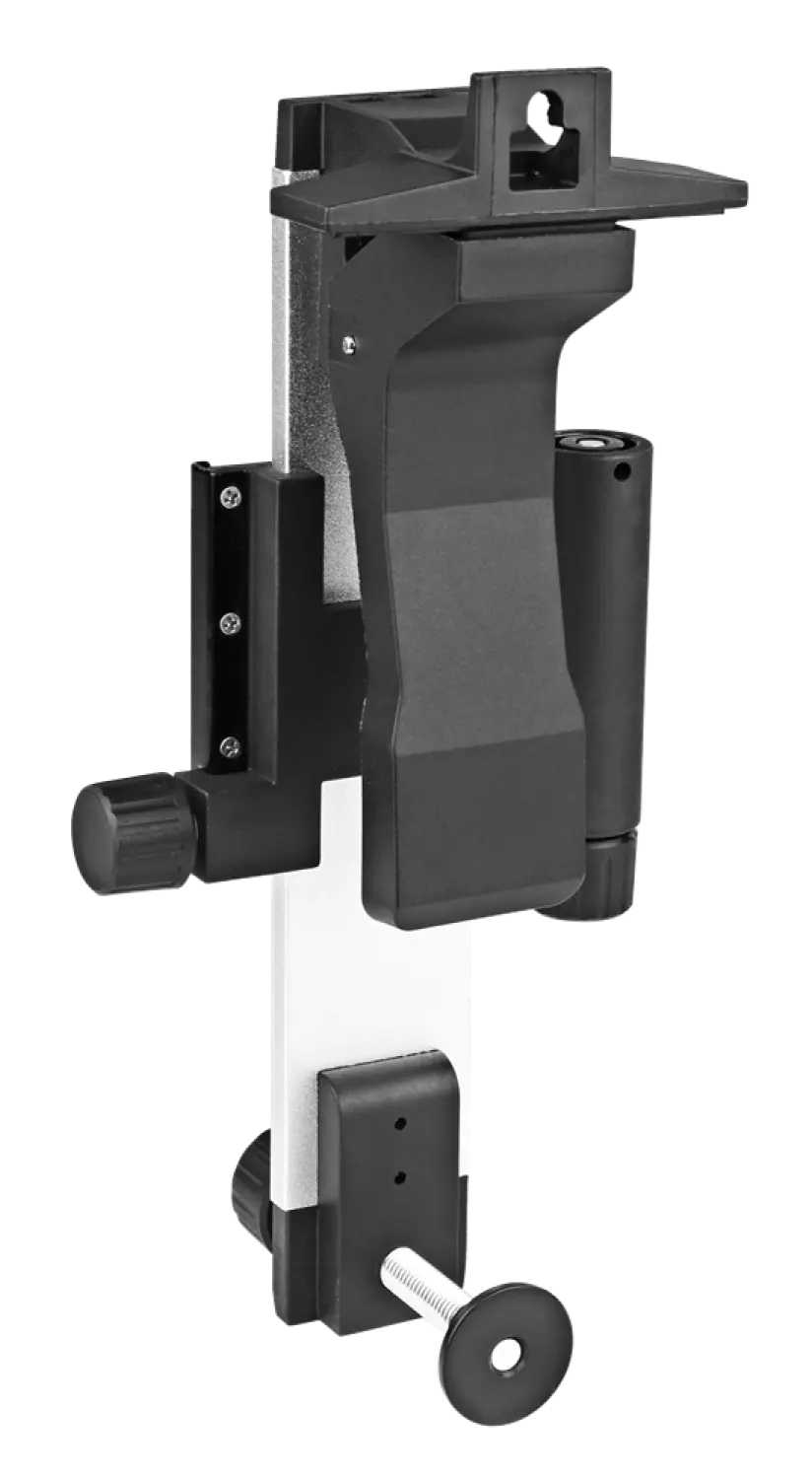 Makita Le00870137 Support mural pour la série Lasers SK-image