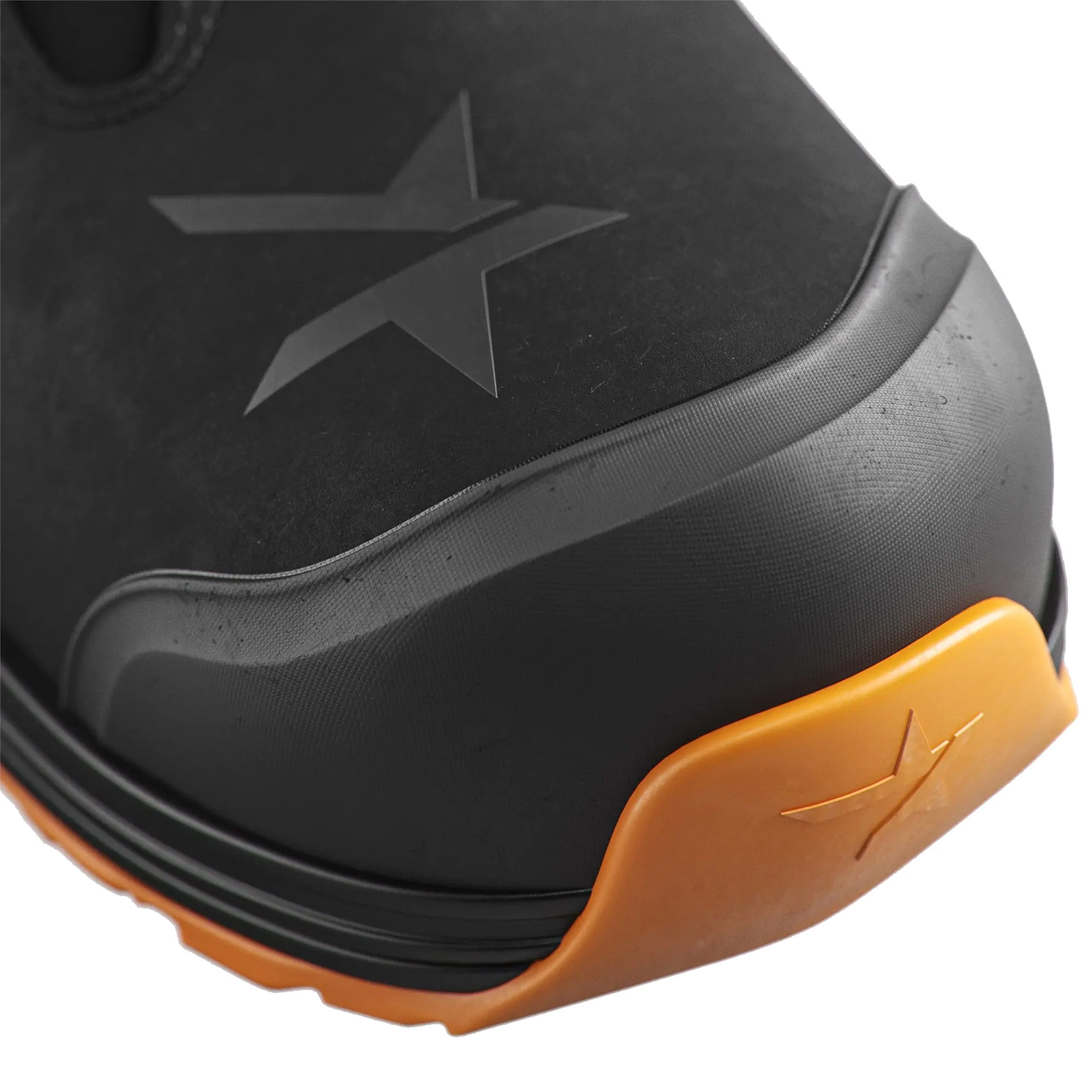 Solid Gear 61006 Oasis chaussure de travail - taille 38-image