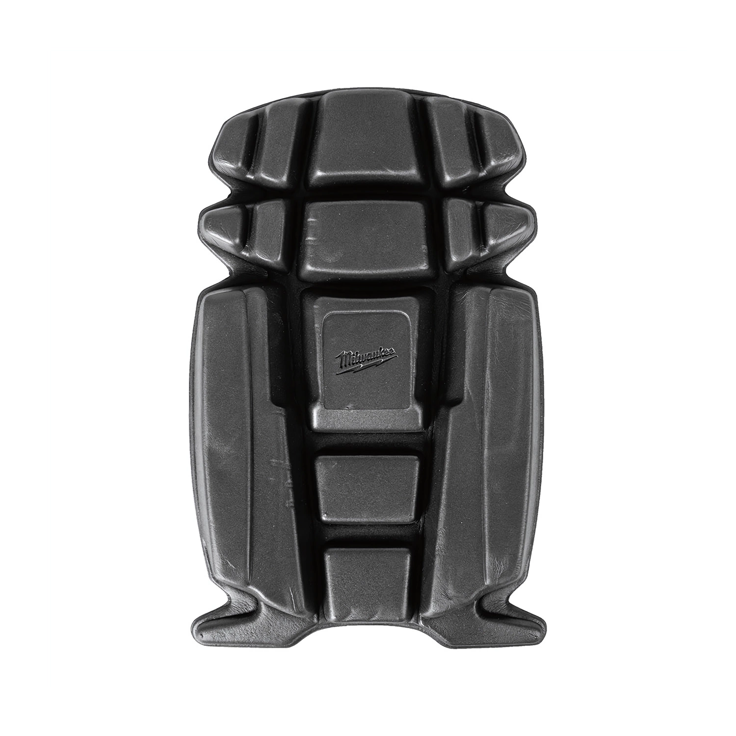 Milwaukee 4932498789 Kniebeschermer EVA-image