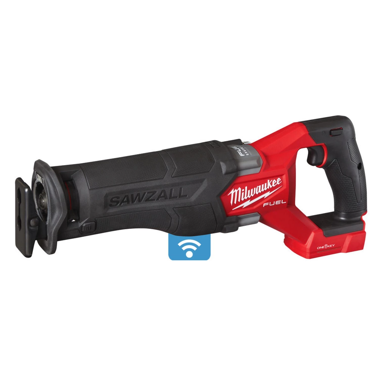 Milwaukee M18 ONEFSZ-0X Scie sabre sans fil-image