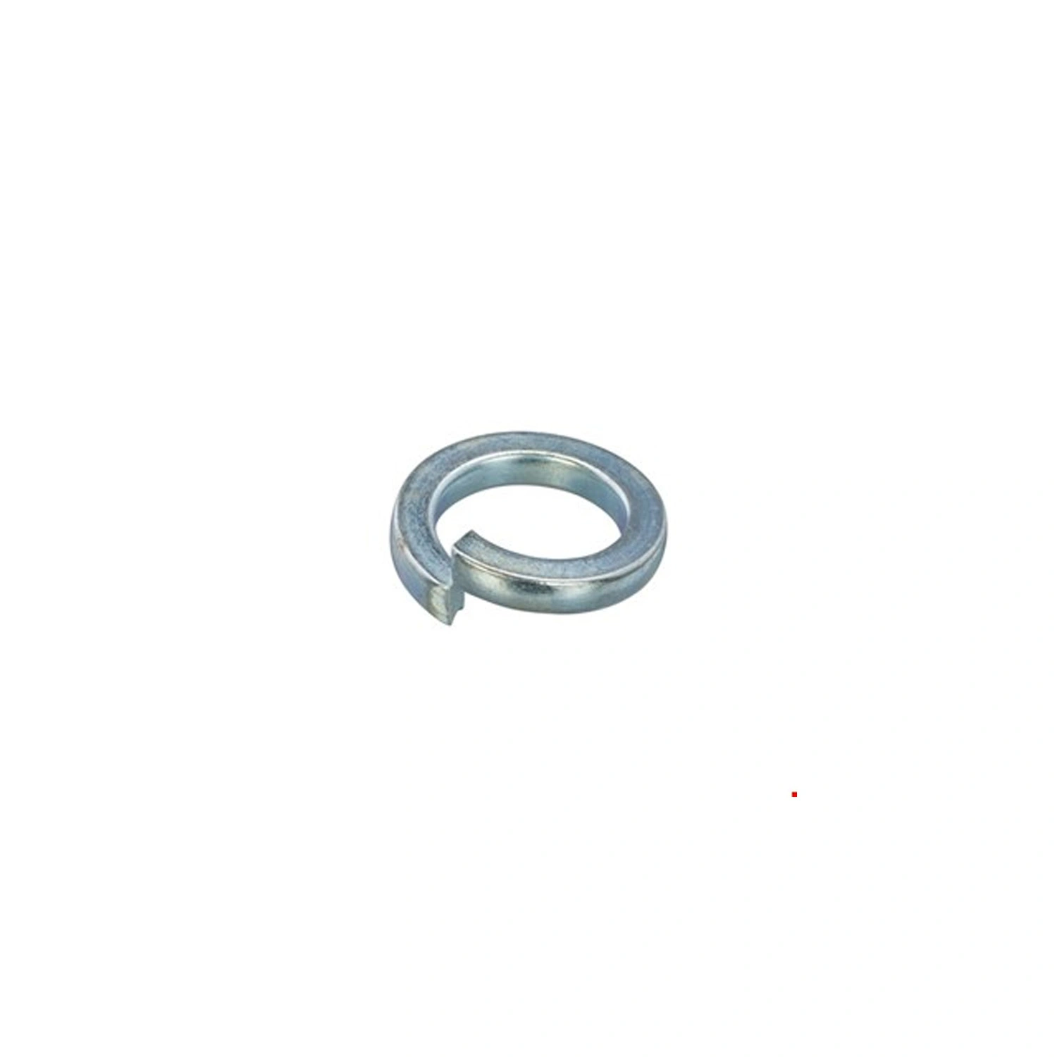 Proftec Veering - Verzinkt - M6 (100st)