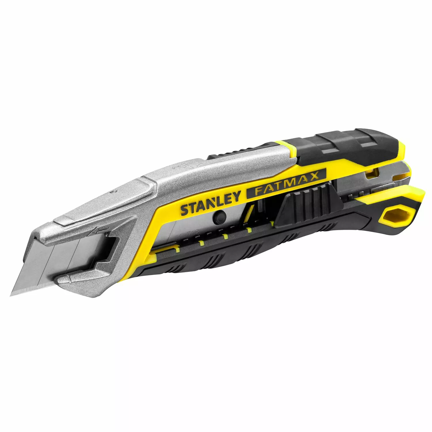 Stanley FMHT10594-0 FatMax Afbreekmes Quick Snap - 18mm-image