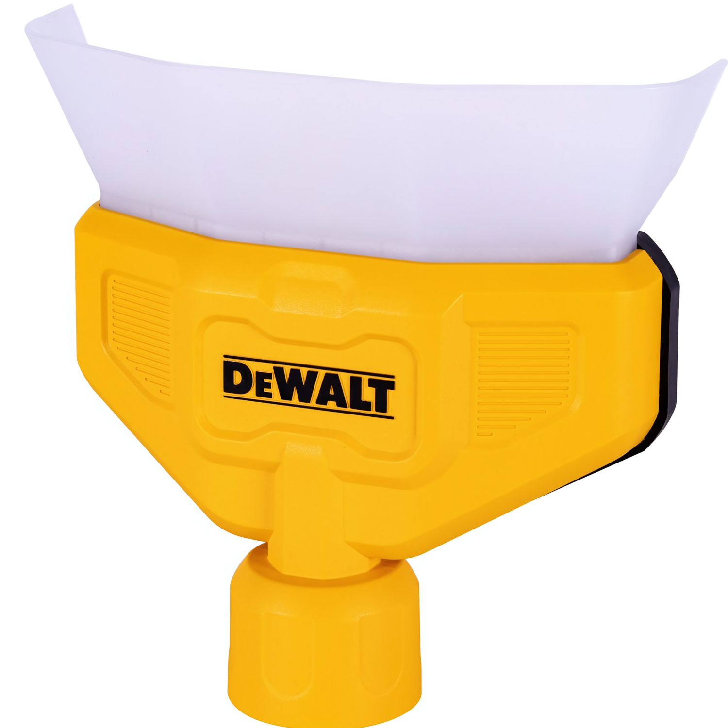 DeWALT DXVA00-1500E Collecteur de poussière-image