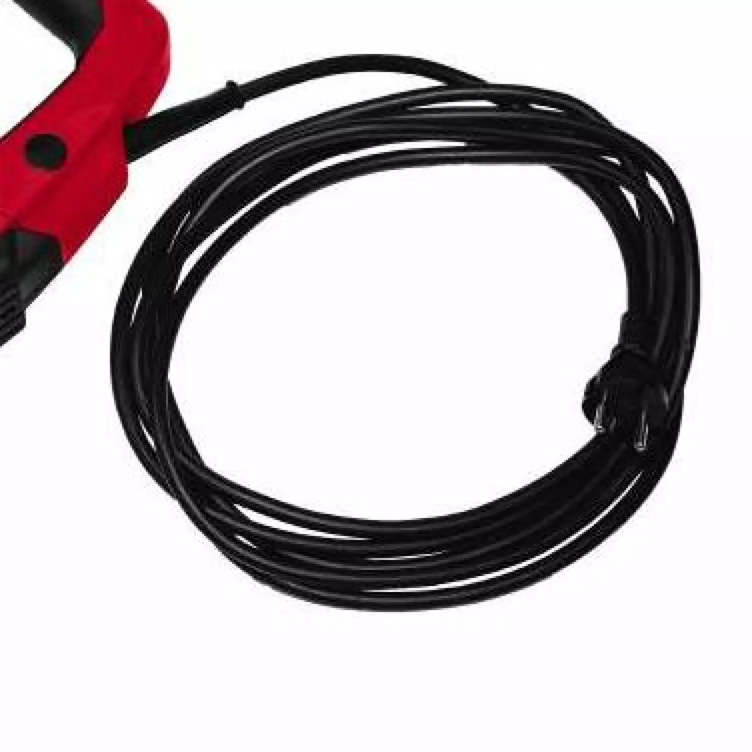 Einhell TE-DH 12 Breekhamer in koffer - 1050W - 12J-image