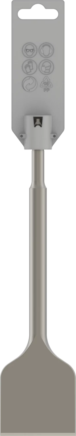 Bosch 2608690102 SDS-plus Spadebeitel - 250 x 60mm-image