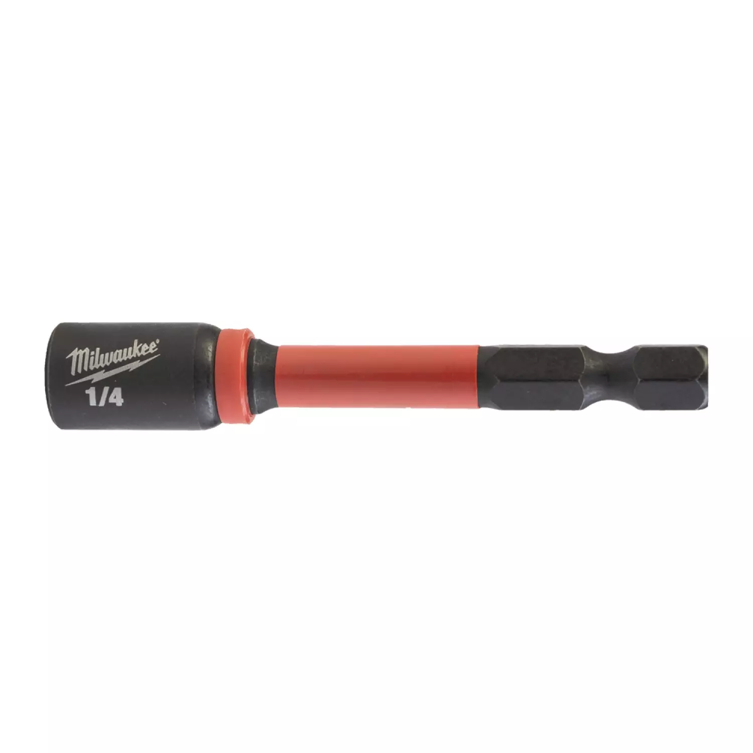 Milwaukee 4932352538 Douille Shockwave - 5,5 x 65 mm-image